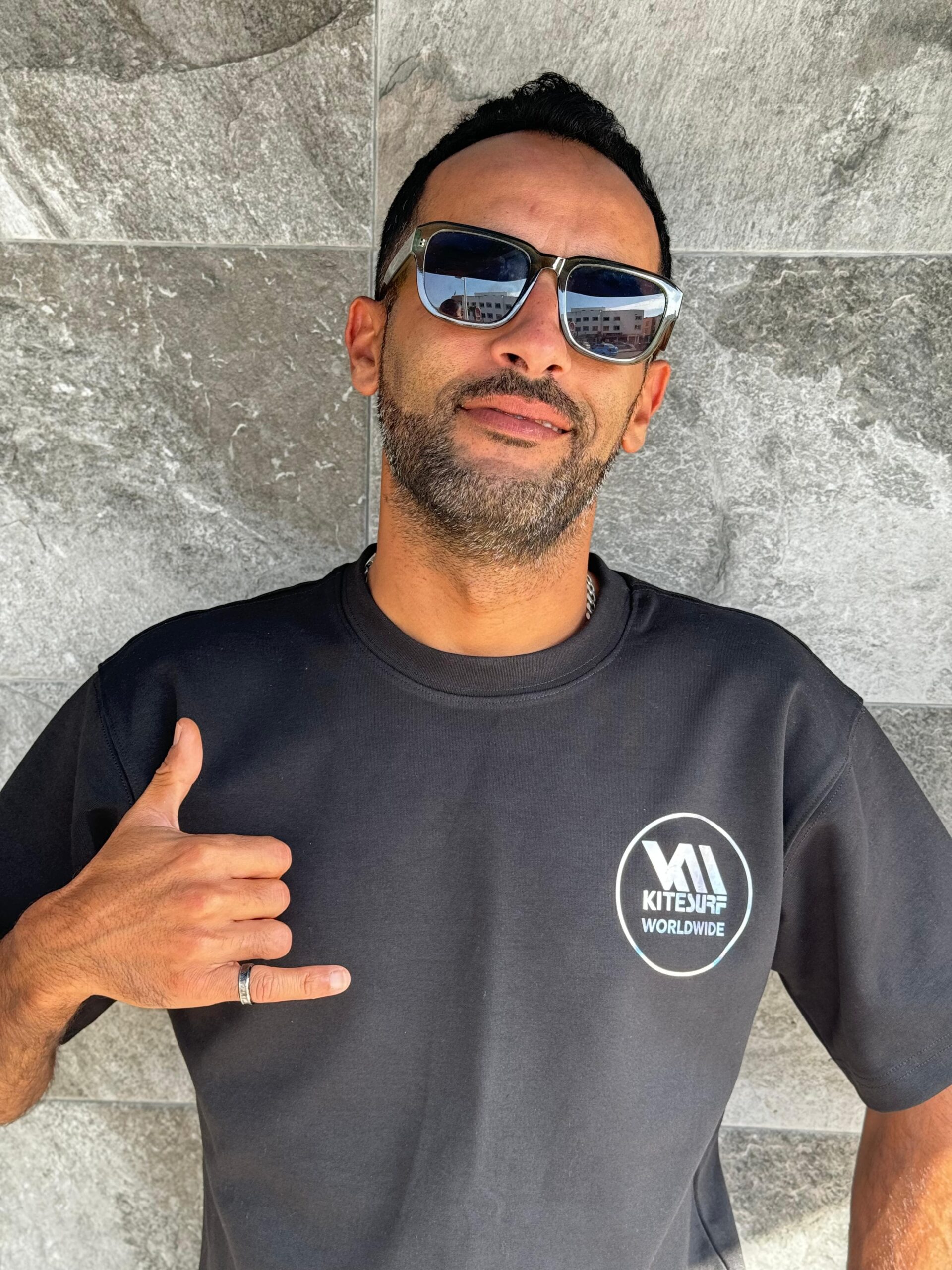 kitesurf-worldwide-team-oussama-scaled